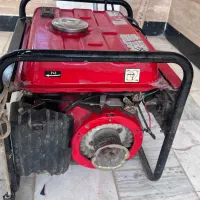 موتور برق ۱۶۰۰