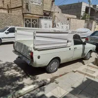 وانت مدل ۸۱