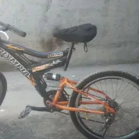 دوچرخه۲۴