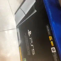 پی اس فور و پی اس فایو