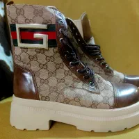 بوت  نو استفاده نشده