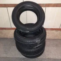 لاستیک ۱۸۵/۶۵/۱۴ ایران تایر نو
