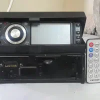 پخش خودرو