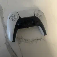 دسته ps5 اصلی