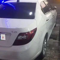 دنا ابشنال