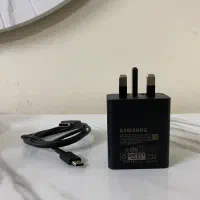 شارژر اصلی سامسونگ الترا