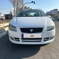 فروش رانا مدل ۴۰۱ بی رنگ
