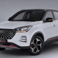 x55pro|خودرو سواری و وانت|بوشهر, |دیوار