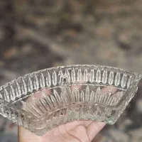 تقسیم ترشی