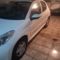 ۲۰۷ اتومات سقف شیشه مدل ۱۴۰۴