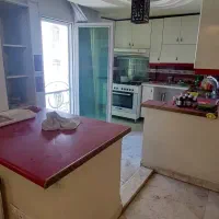 اپارتمان ۹۲ متری ظفر