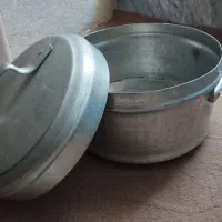 قابلمه روحی
