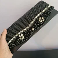 کیف مجلسی عروسی ،مهمانی
