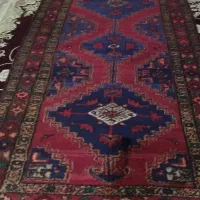 فروش دست باف