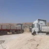 استخدام خانم جهت تولیدی وانبار مصالح