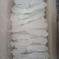 نبات نی دار درجه یک