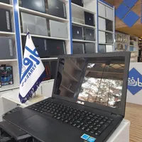 ایسوس دانشجویی intel باگارانتی واقساطی