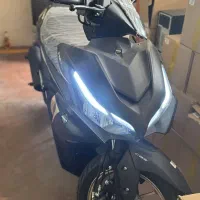 فروش موتورصفر