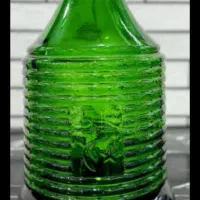 بطری