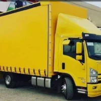 باربری پرنداز فاز0تا7اتوبار رباط کریم نسیم شهر