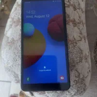 گوشیa01