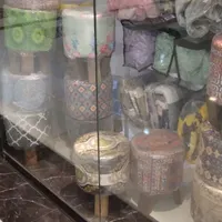 پاف‌نشیمن‌بغل‌مبل|صندلی و نیمکت|اردبیل, |دیوار