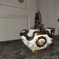 وسیله پذیرایی