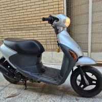 سوزوکی