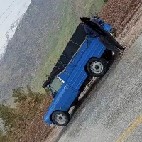 نیسان|خودرو سواری و وانت|شهریار, شهریار|دیوار