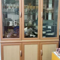 لوازم خانگی