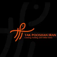 ادمین (فروشگاه و تولیدی پوشاک ورزشی)