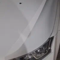 دنا ۶دندهmt مدل ۱۴۰۵ صفر
