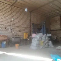 مغازه-100متری-بر-خیابان-اصلی