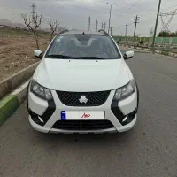 کوییک gxr فول آپشن