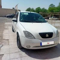 تیبا ۲ بهمن ۱۴۰۰ عروسک