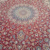 فرش ۱۲ متری
