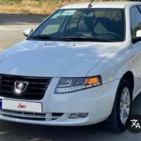 حواله سورن xu7p