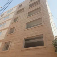 فروش-آپارتمان-110-متری-نوساز-کلید-نخورده