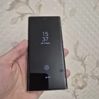 گوشی نوت 10 سامسونگ note 10 256g
