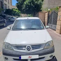 ماشین ال90 مدل 95