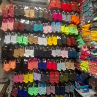 فروش جوراب عمده