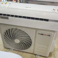 کولر گازی 18000 نکسار
