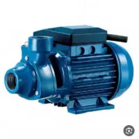 موتور کولر پمپ آب کفکش سیم پیچی سوخته