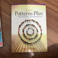 تعدادی کتاب دروس دانشگاهی رشته مترجمی زبان انگلیسی