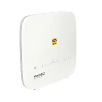 مودم « FD i40 E2» محصولی از «ایرانسل»