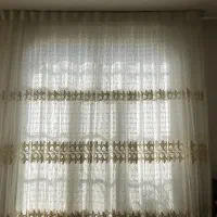پرده وآستردوتیکه