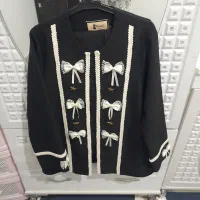 کت شلوار شیک