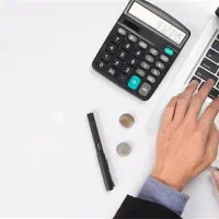 مشاوره و انجام خدمات مالیات و آنالیز کسب وکار شما