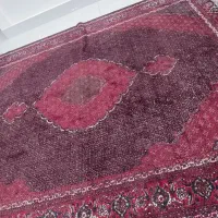فرش12متری