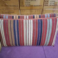 کولر  آبی     منبع  آب     اجاق گاز     میز  تاشُو